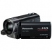 Panasonic HDC-TM90